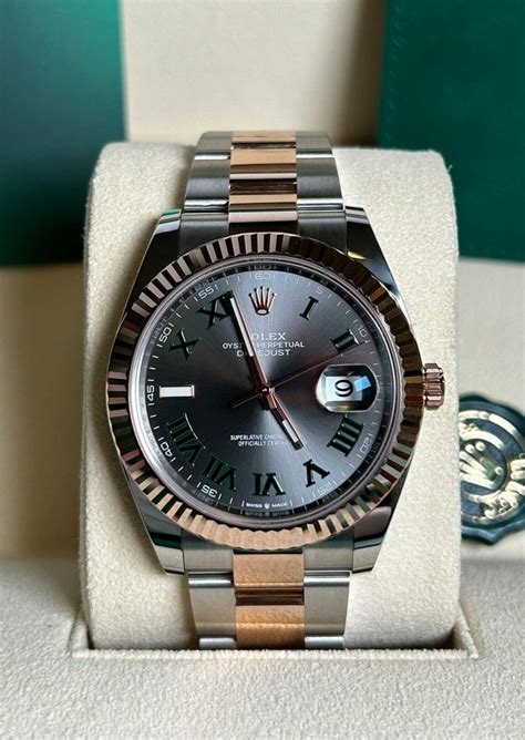 rolex day just oyster|Rolex Datejust price guide.